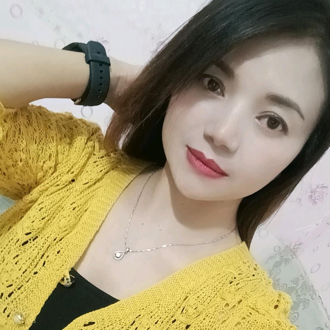 单亲妈妈。