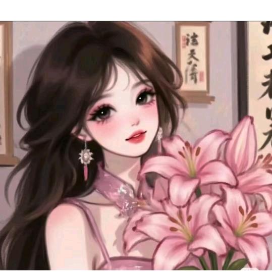 刘严更