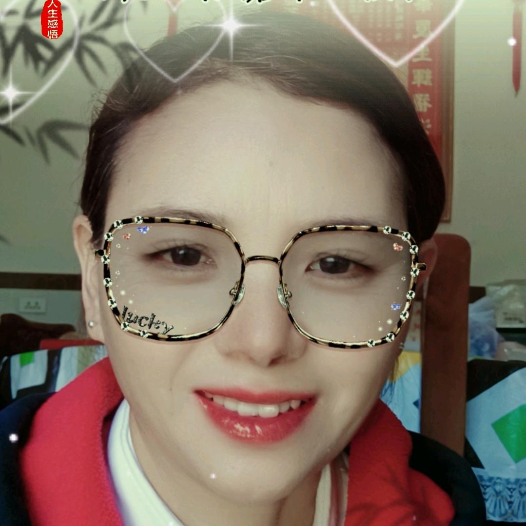 陈me（爱听歌）