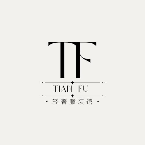 TF灯具优选管