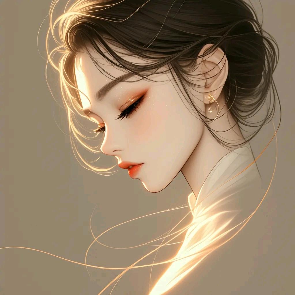 夕梦