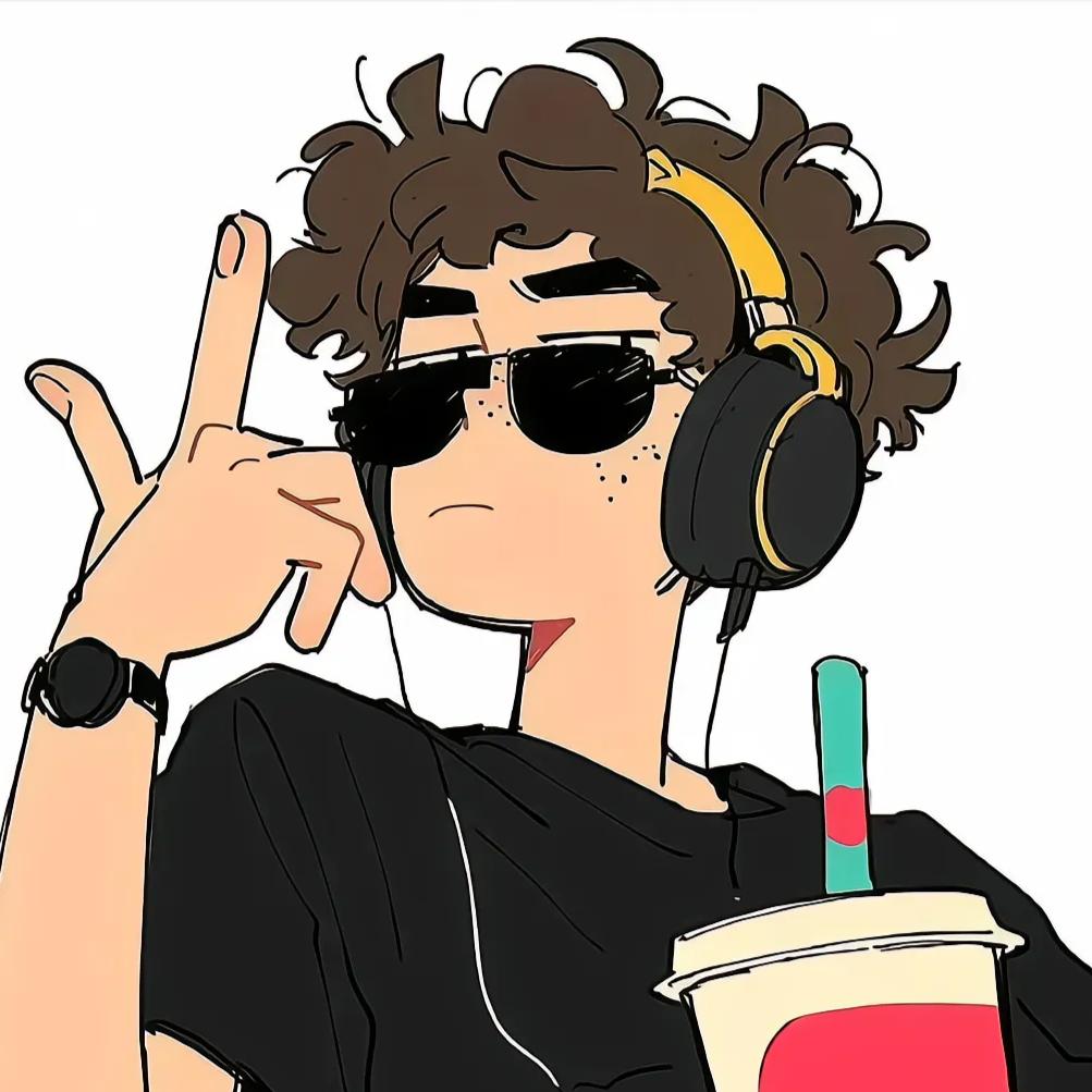 ███████卫