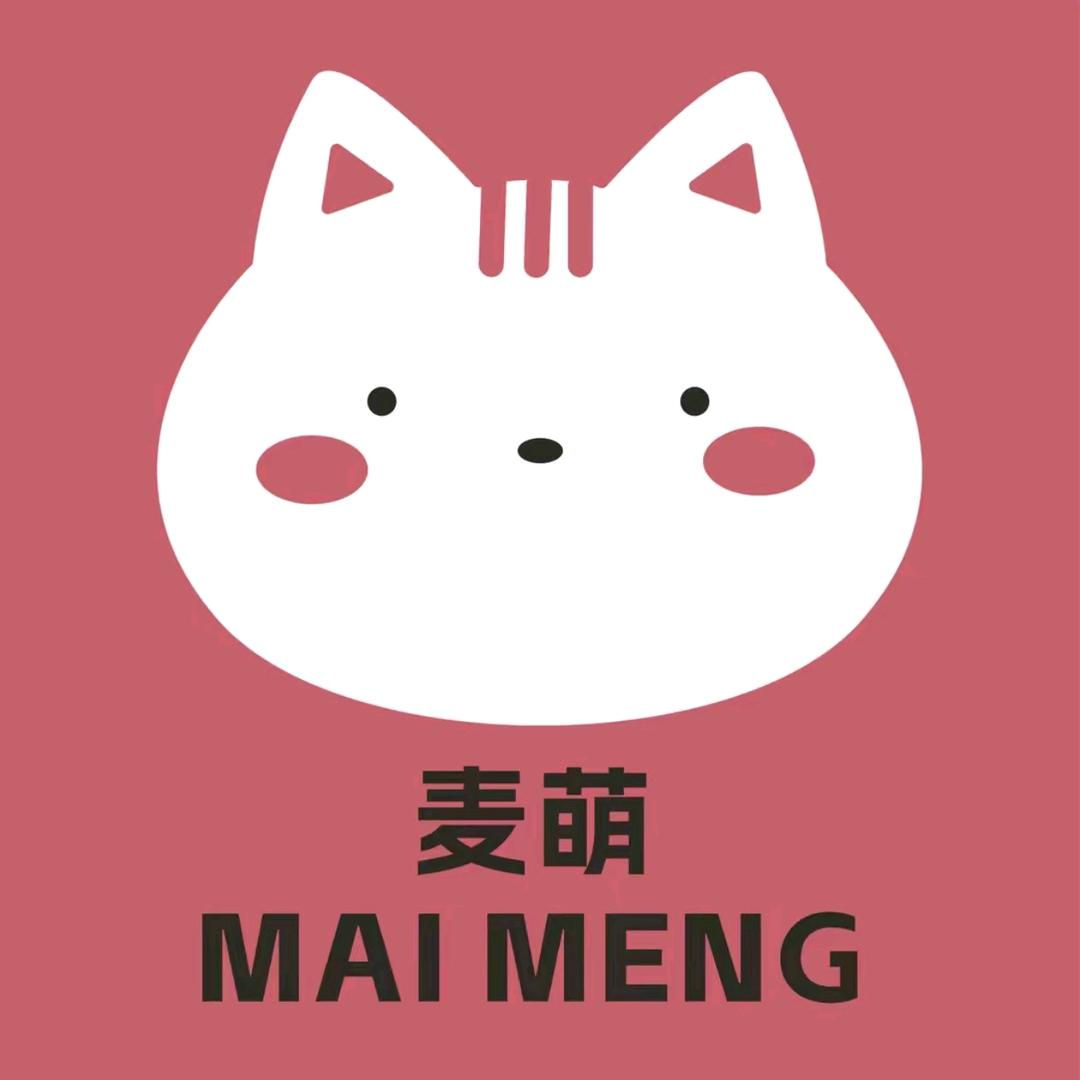 麦萌宠物用品平价超市专用号