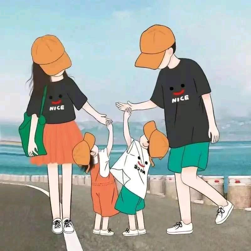 逗本逗•本逗