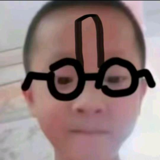 为你悬溺