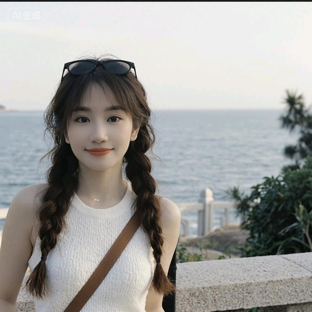 橘柚丷