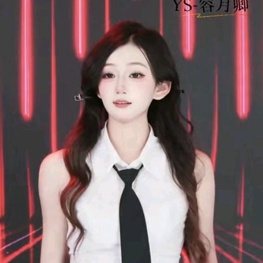 爱上你是我的错