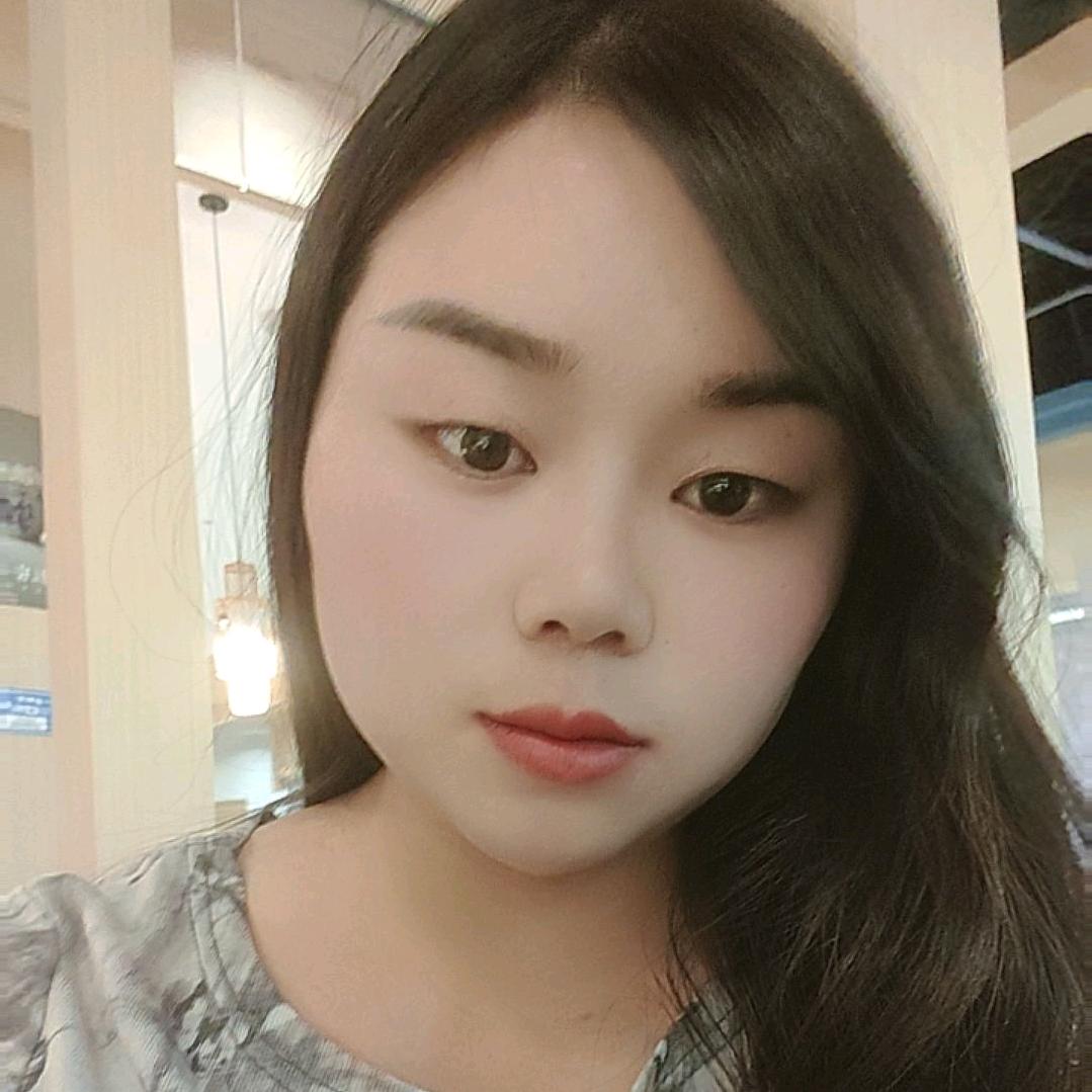 如期而至 ( ﹡ˆoˆ﹡ )