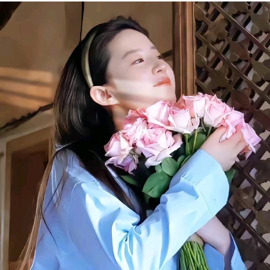 ︶￣★贝壳风铃’