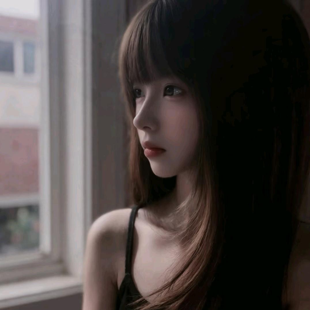 ᳐小琪宝 ᳐੭