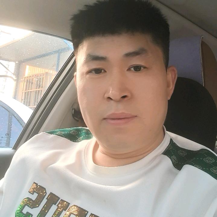 小伟