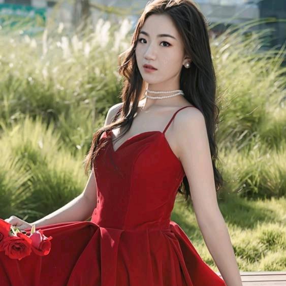🌹姐是限量版🌹
