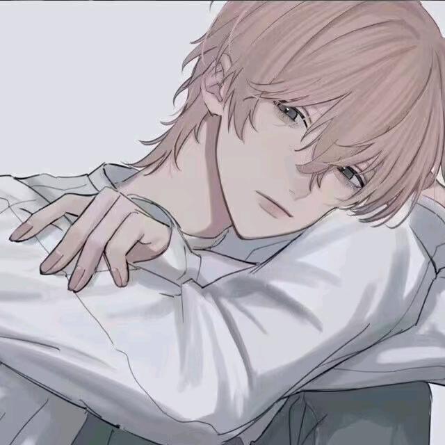 冷渡
