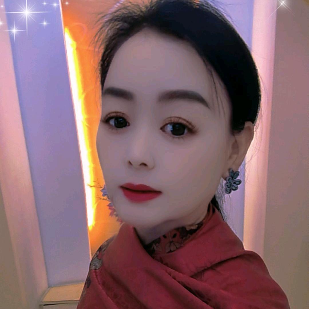 南粮农业服务