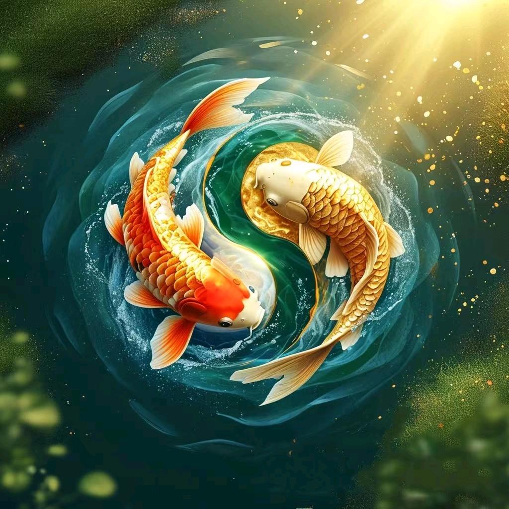 天涯共此石~重庆