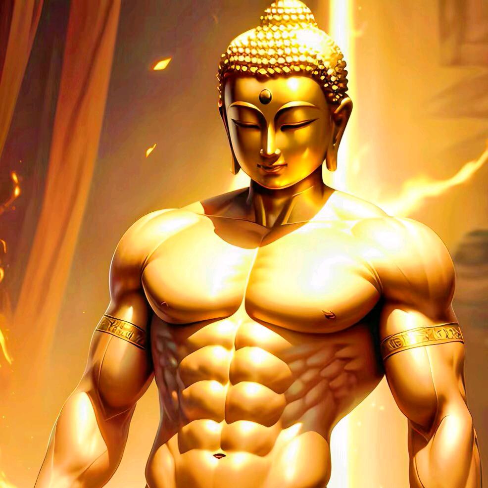 请叫我zhang 先生🌴🌴