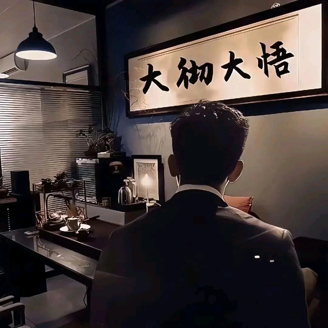 金争不聊车