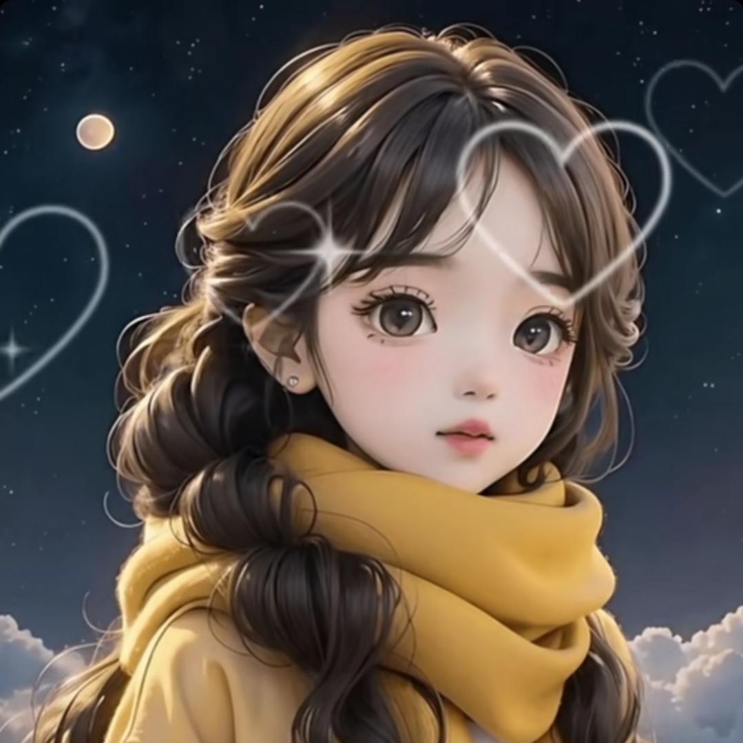 你好123🍀