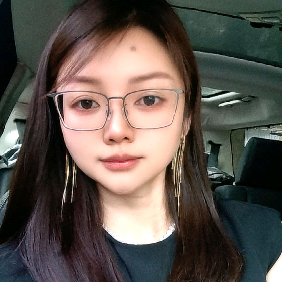 沙漠玫瑰🌹