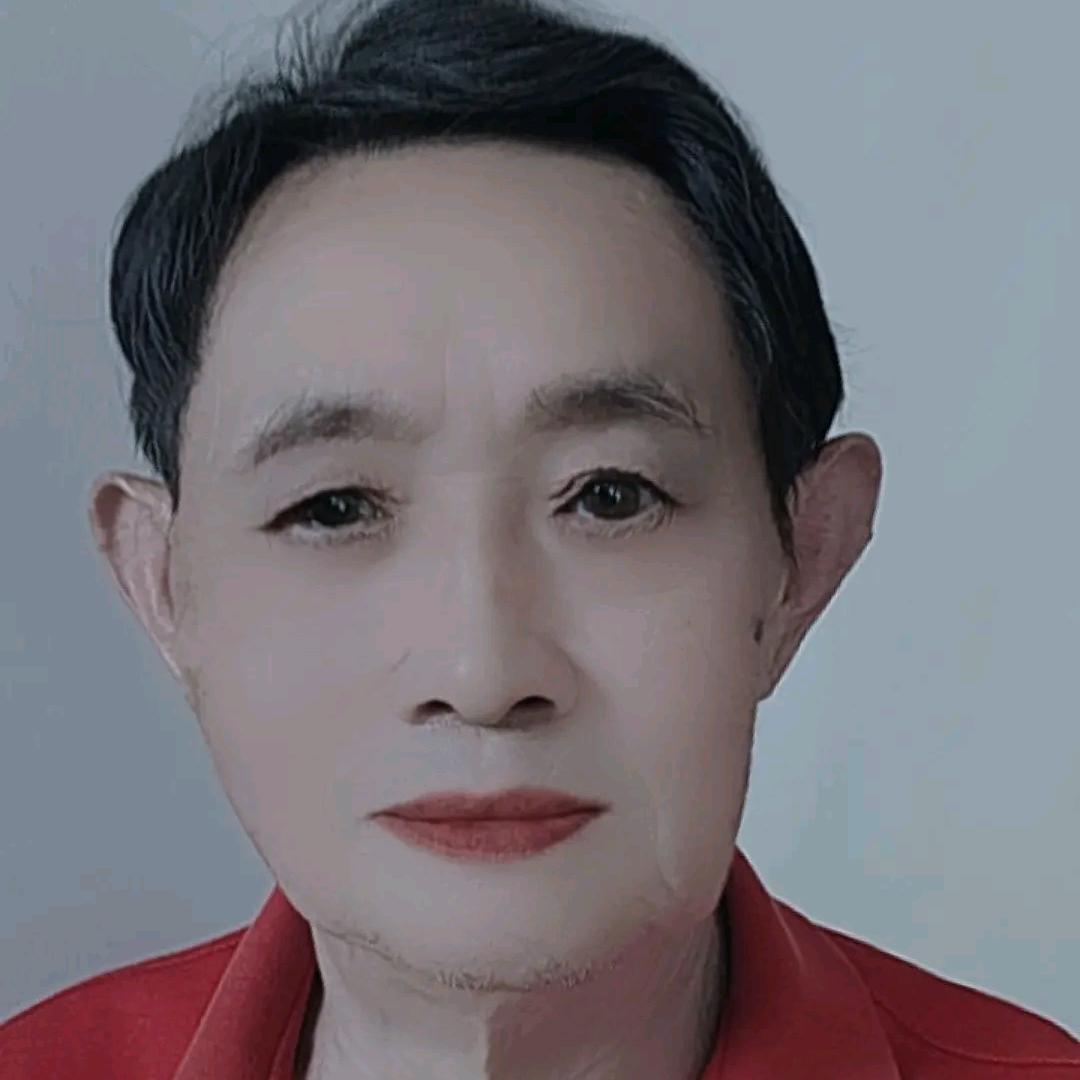谭69兵