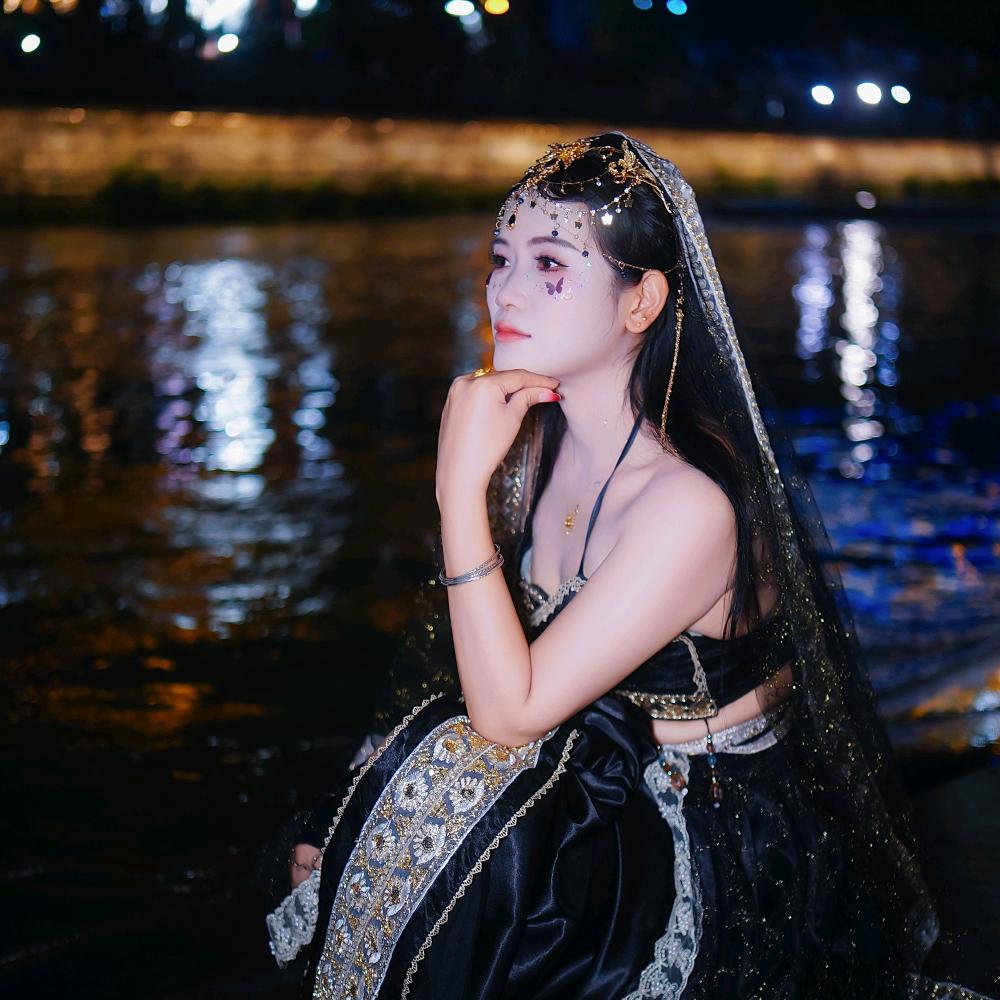 @💞ꦿ᭄落叶࿆无声💞ꦿ᭄࿆
