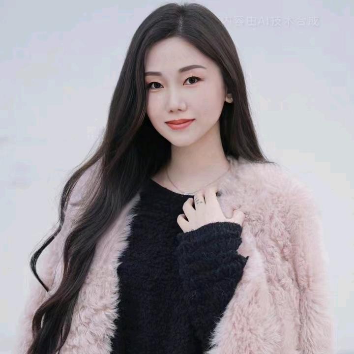 倩倩妹