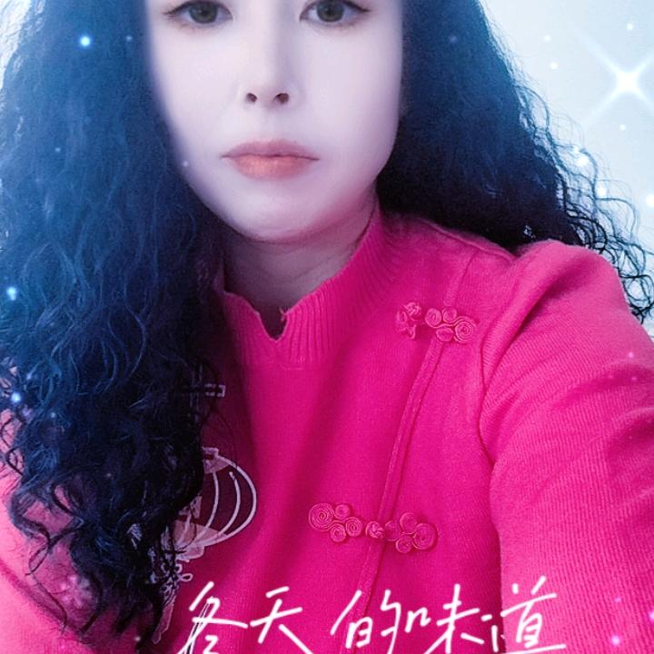 陕北陈姐