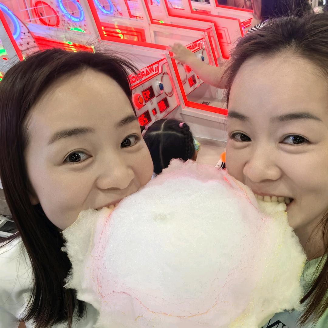 SKTi台球桌生产厂家