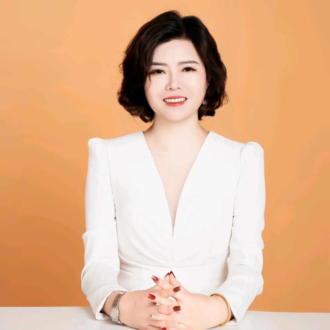 精准调肤～倩姐