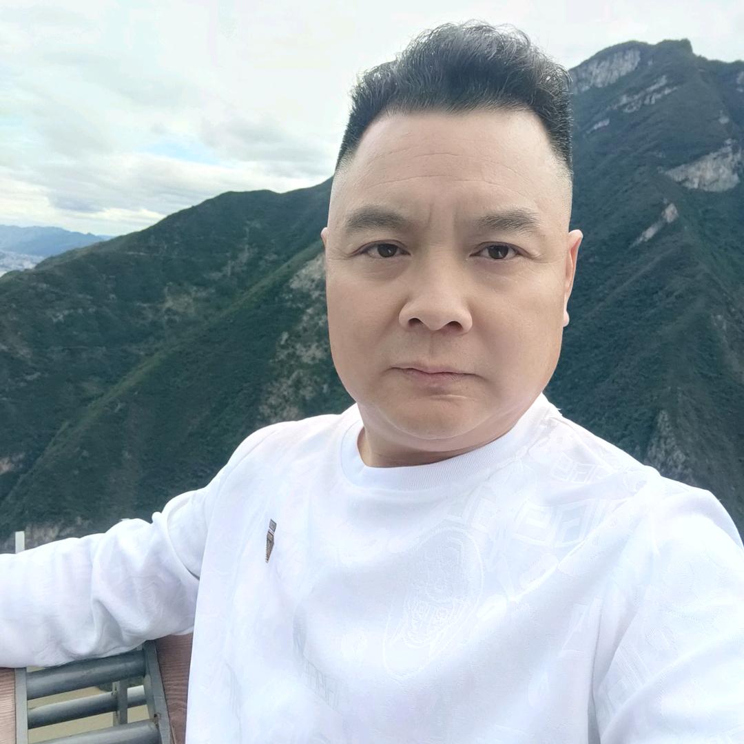 🦹¹ᶟ₁₄蔡佬板꧔ꦿ᭄💞