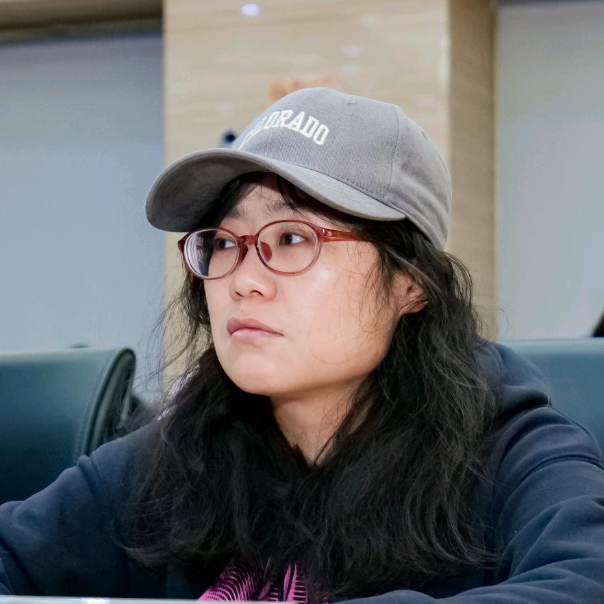 小兔饼干妈美美哒