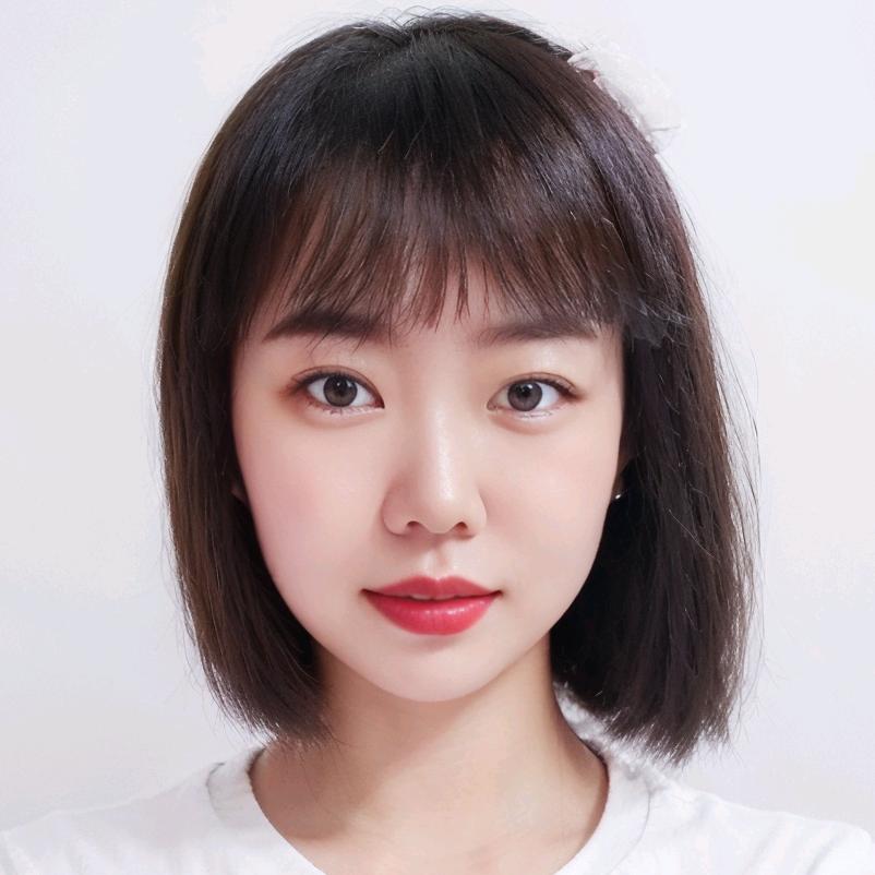 ღ钱多多ღ