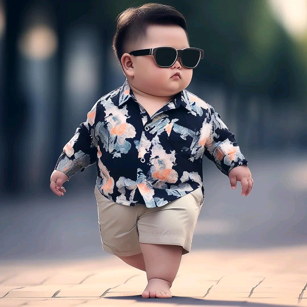 - 云淡风轻☁️