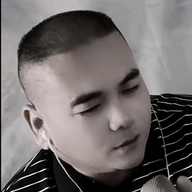 刚哥
