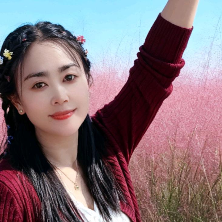 娟🌸🌸🌸
