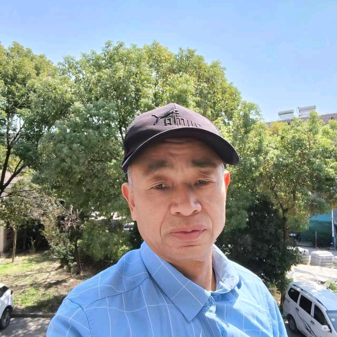 春哥田圆
