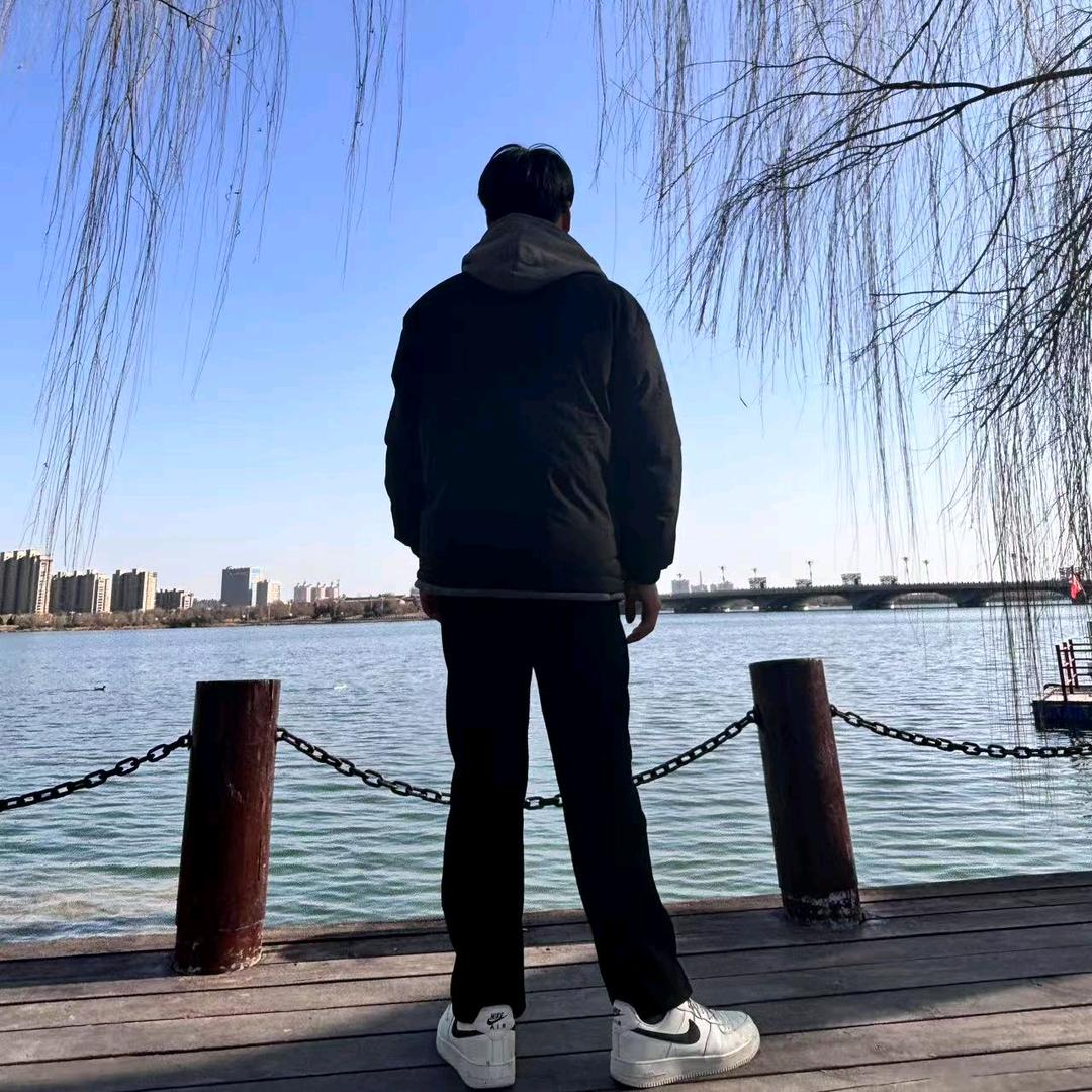 每次都被女人当狗玩