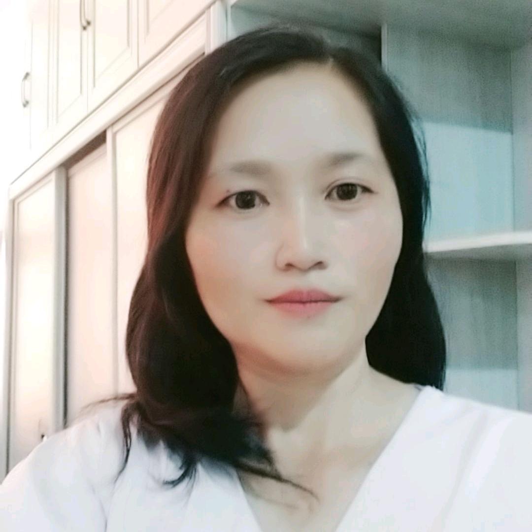 夏天 早上8,30