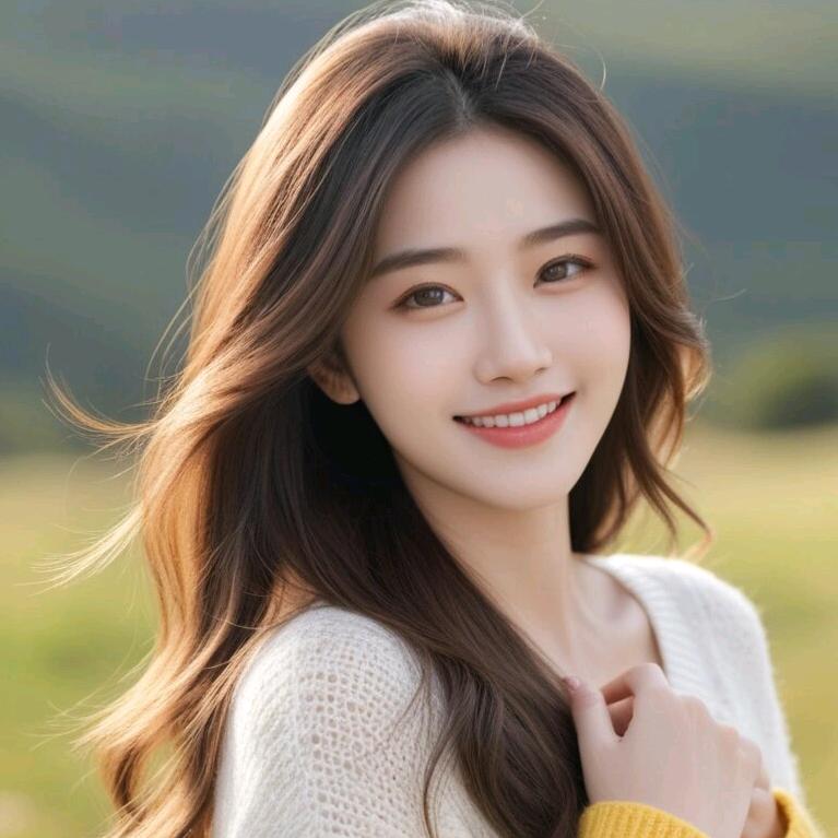 是飞儿吖