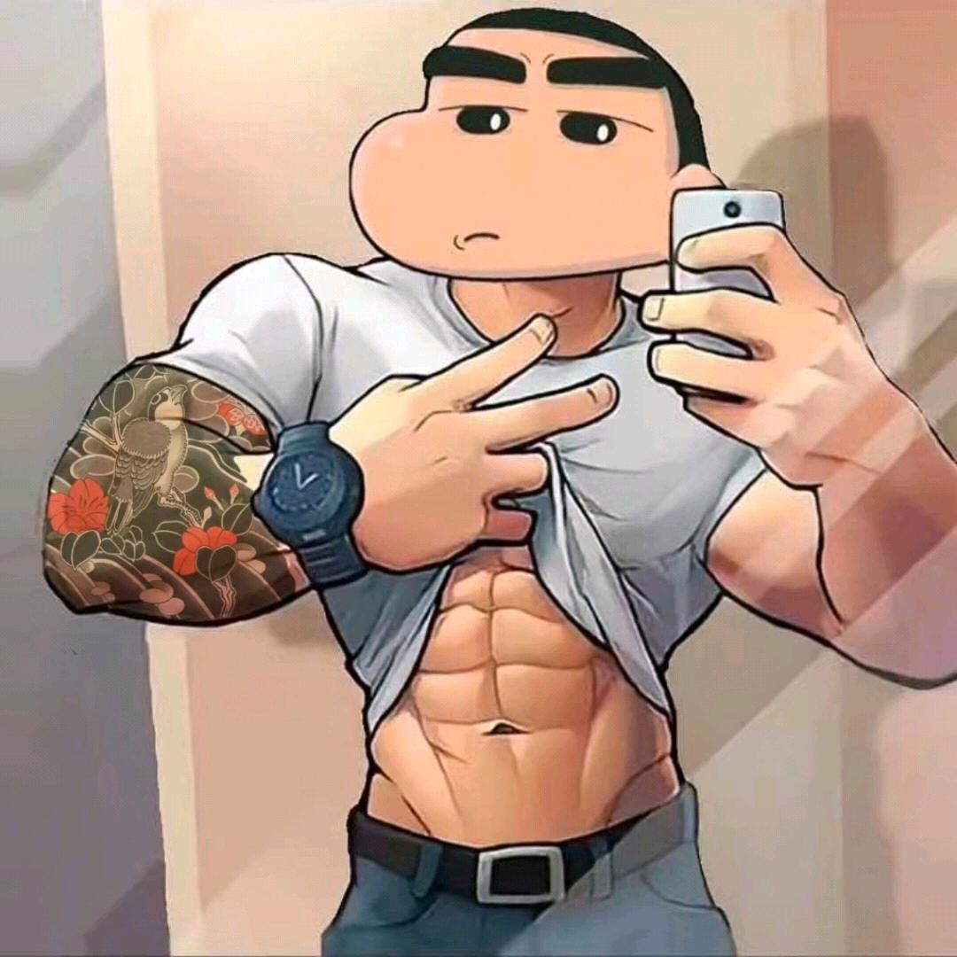 骚年知府