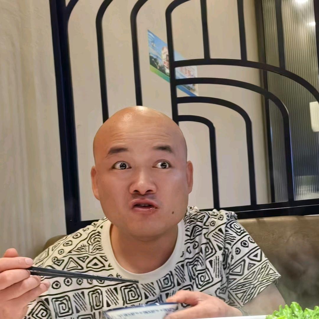 遵义宏圣冷冻食品