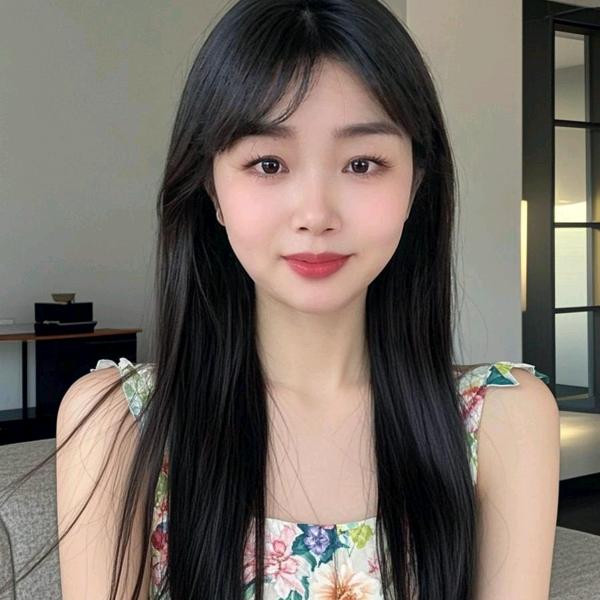 熟悉