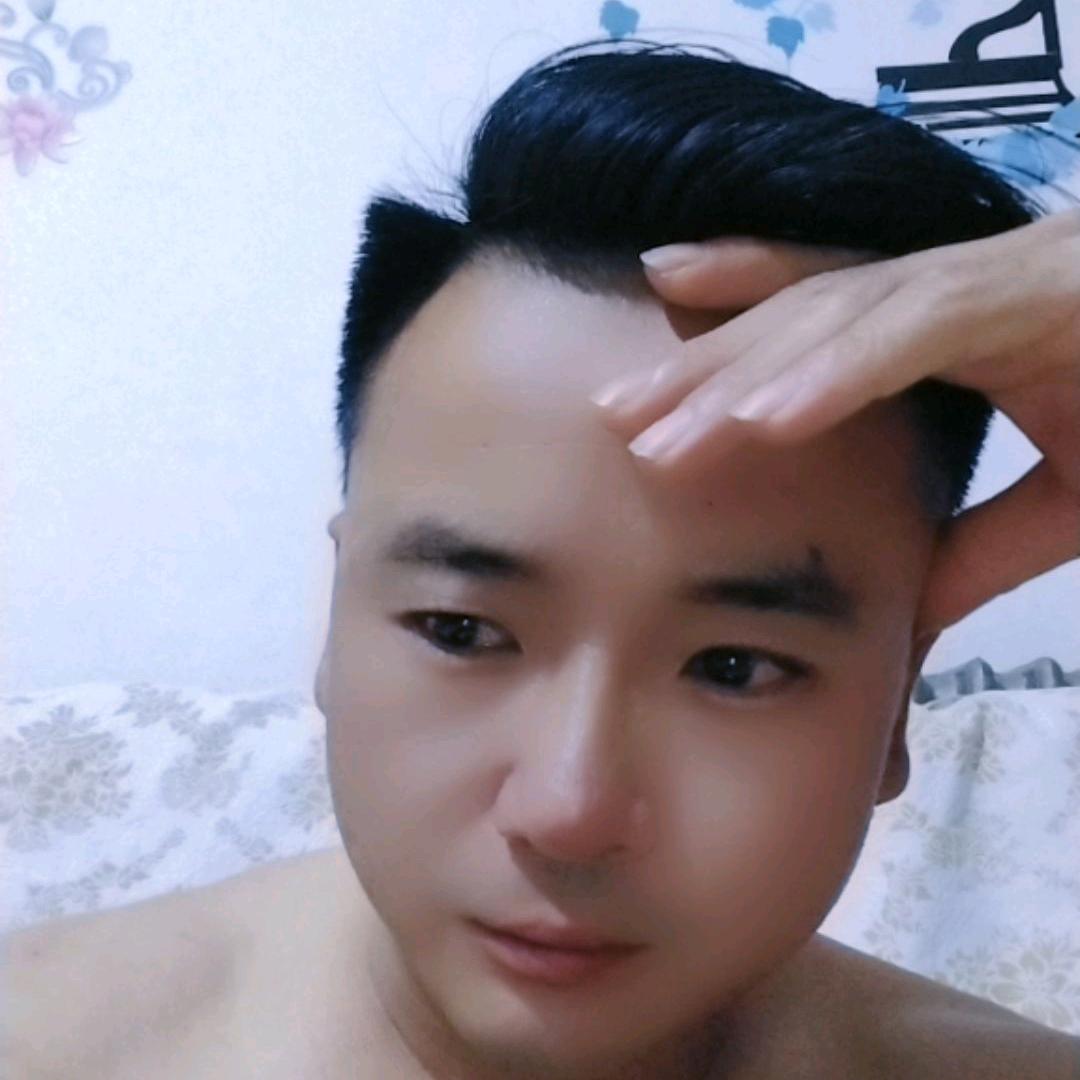 「叫大叔吧」