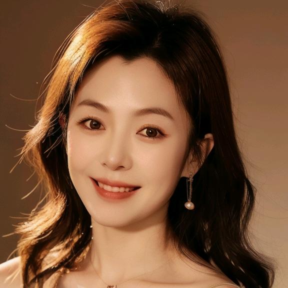 🌈小木子李