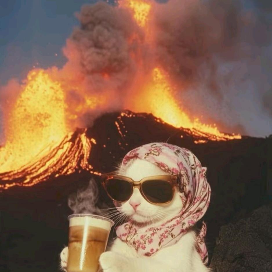 我的名字叫阿钱