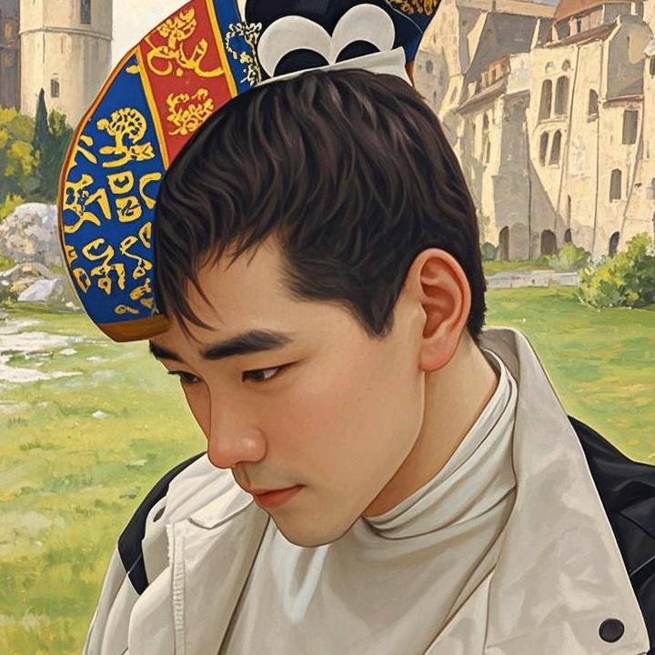 许的段子爱看