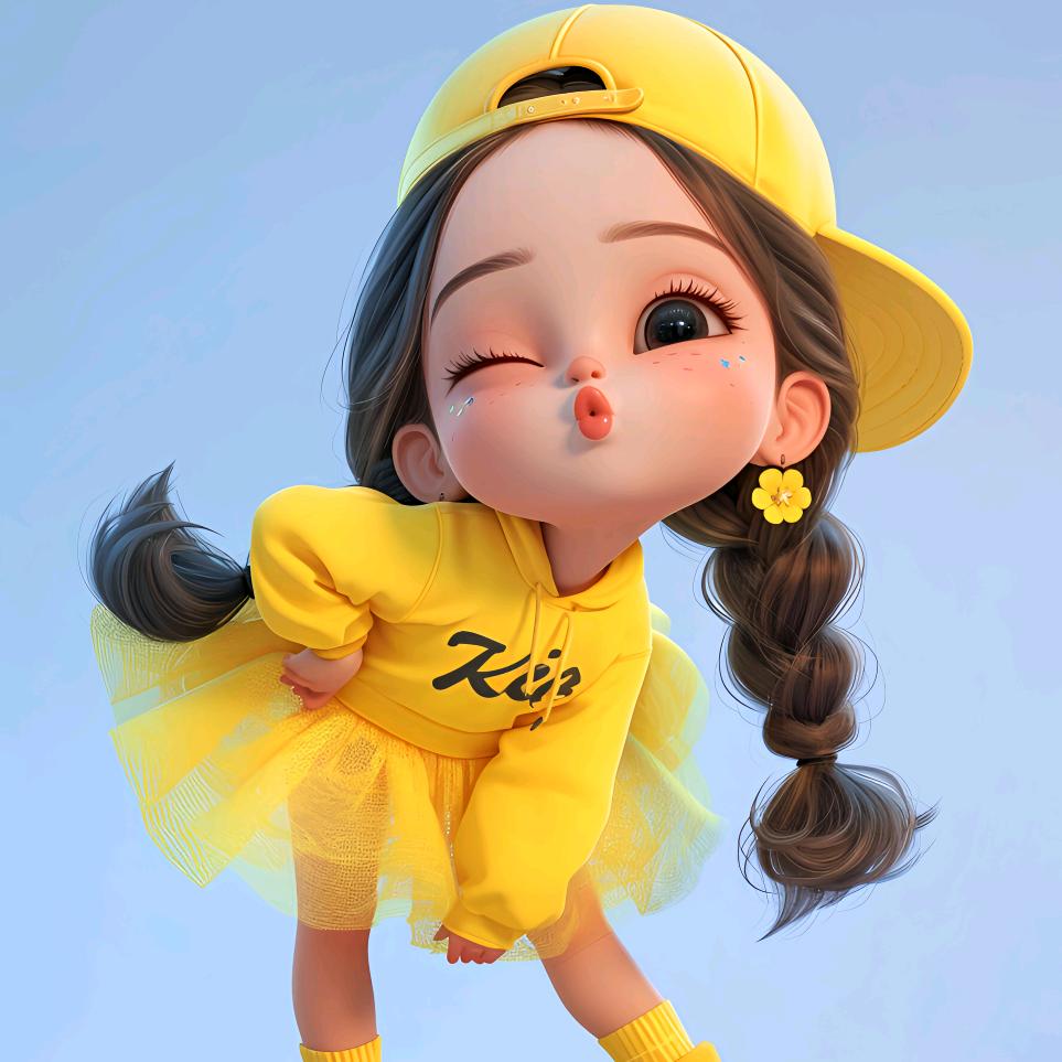 冰糖葫芦（孕期）