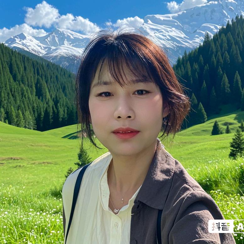 晋乡二姐