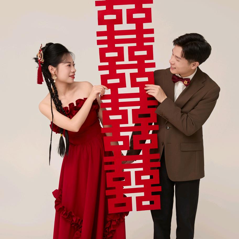 艺美造型.