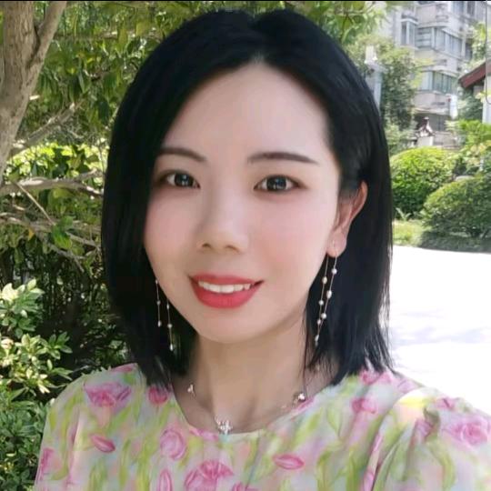 瑜瑜
